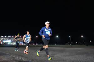 BIB: 
                            <button type="button" onclick="openModal(23440726)" class="btn btn-primary btn-sm float-right btn-popup" data-toggle="modal" data-target=".modal-high-quality">
                        <i class="fas fa-shopping-cart"></i> Add to Cart
                    </button>
                                            <button type="button" onclick="isThisMe(23440726, true)" class="btn btn-success btn-sm float-right btn-popup btn-isme hidden" data-toggle="tooltip" data-placement="bottom" title="นี่คือรูปของคุณใช่ไหม คลิกที่นี่เพื่อเอาเข้าอัลบั้ม">
                        <i class="fas fa-plus"></i> Add to album
                    </button>
                    <button type="button" onclick="isThisMe(23440726, false)" class="btn btn-warning btn-sm float-right btn-popup btn-isnotme hidden">
                        <i class="fas fa-ban"></i> Remove from album
                    </button>